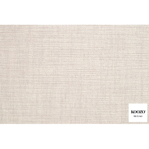 Koozo Robin 958 module 213 + 613 + 2 kussens - 900.15.1443 - TOONZAALMODEL Koozo Robin 958 module 213 + 613 + 2 kussens - 900.15.1443 - TOONZAALMODEL