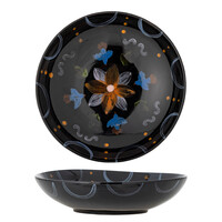 Maricala serveerkom kermamiek