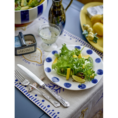 Bloomingville Caiam houder voor eetstokjes