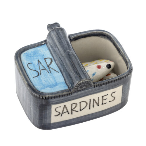 Bloomingville Caiam houder voor eetstokjes