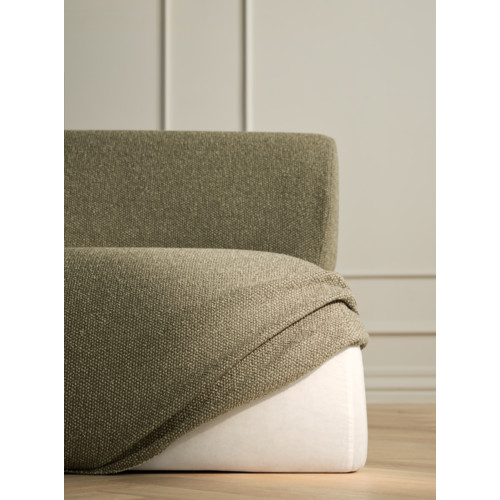 Bolia Nuvol sofa - Monza Green