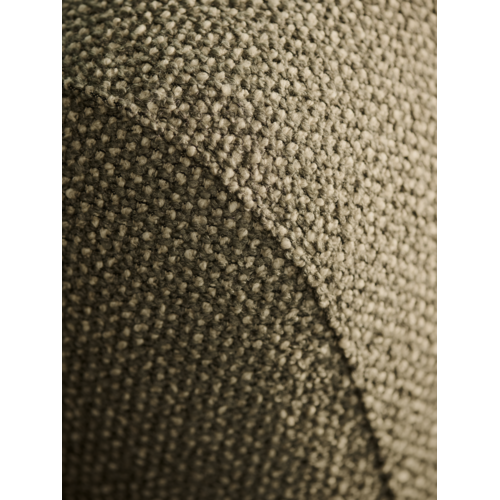 Bolia Nuvol sofa - Monza Green