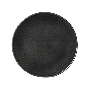 Broste Copenhagen Eetbord Nordic Coal