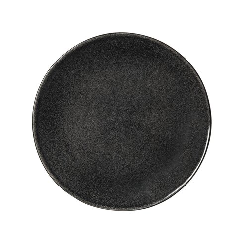 Broste Copenhagen Eetbord Nordic Coal