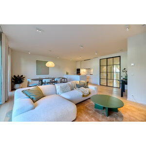 Koozo Jason canapé avec chaise longue (module 612 + 320) Koozo Jason canapé avec chaise longue (module 612 + 320)