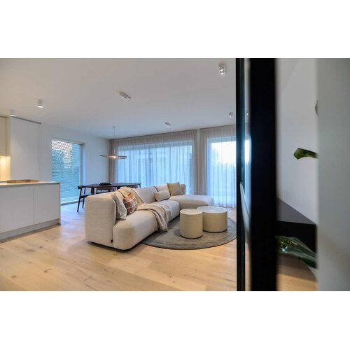 Koozo Ryan sofa met chaise longue (module 712 + 230)