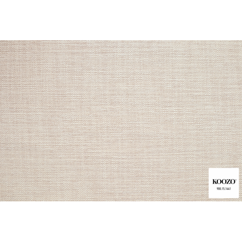 Koozo Ryan sofa met chaise longue (module 712 + 230)