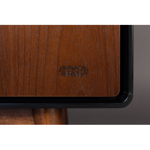 Dutchbone Juju dressoir laag