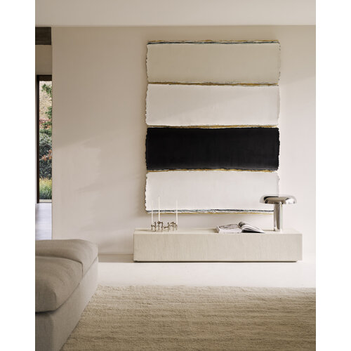 Ethnicraft Elements vloerplank