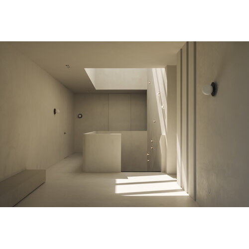 Ethnicraft Elements vloerplank