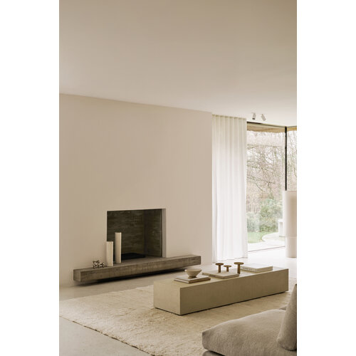 Ethnicraft Elements vloerplank