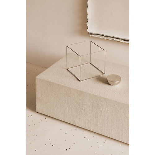 Ethnicraft Elements vloerplank