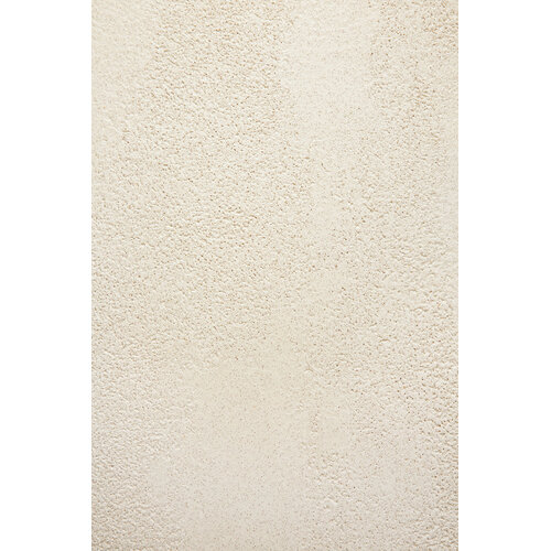 Ethnicraft Elements vloerplank