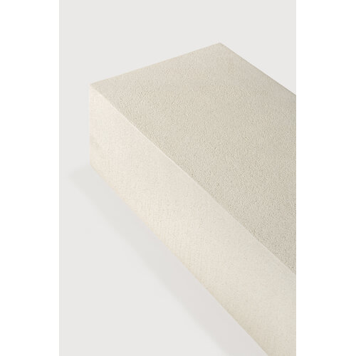 Ethnicraft Elements vloerplank