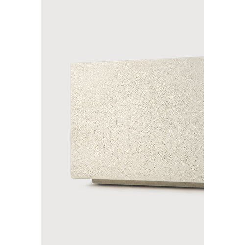 Ethnicraft Elements vloerplank