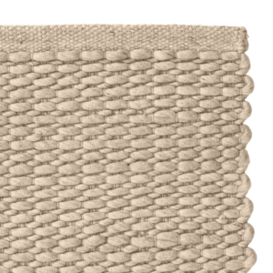 Bolia Repete tapis Dark Beige Bolia Repete tapis Dark Beige