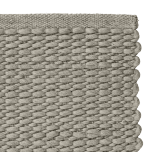 Bolia Repete tapis gris