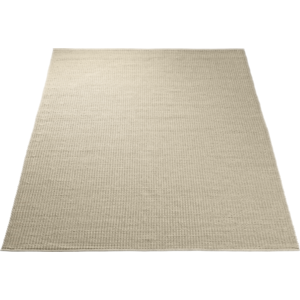 Bolia Repete tapis Crème