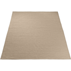 Bolia Repete tapijt Dark Beige