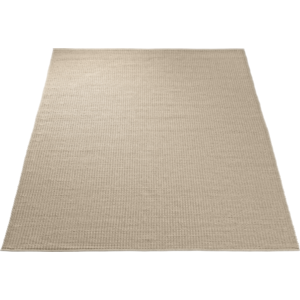 Bolia Repete tapijt Beige