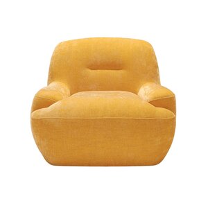 Sits Uma fauteuil met draaifunctie