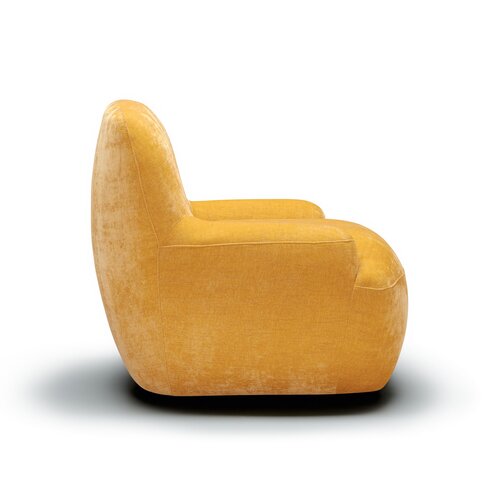 Sits Uma fauteuil met draaifunctie