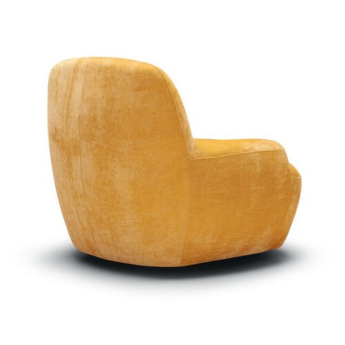 Sits Uma fauteuil met draaifunctie