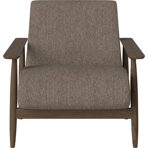 Bolia Visti fauteuil