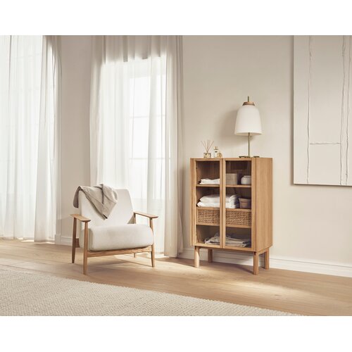 Bolia Visti fauteuil