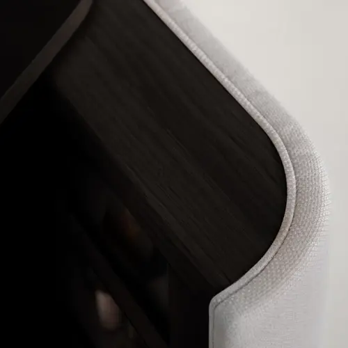 Umage Treasures commode zwarte eik - Sterling