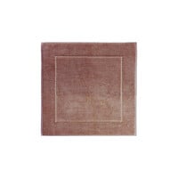 London badmat terra 60 x 60