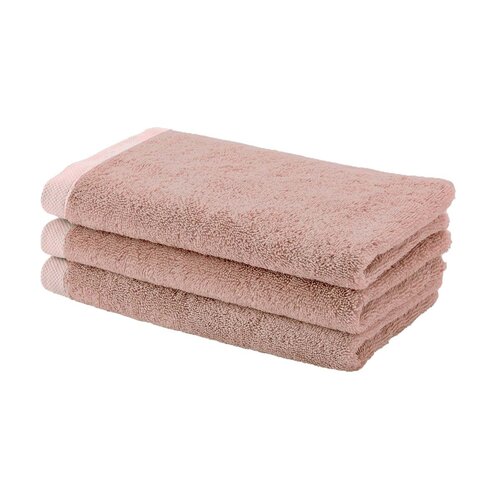 Aquanova London gastendoekje tuscany