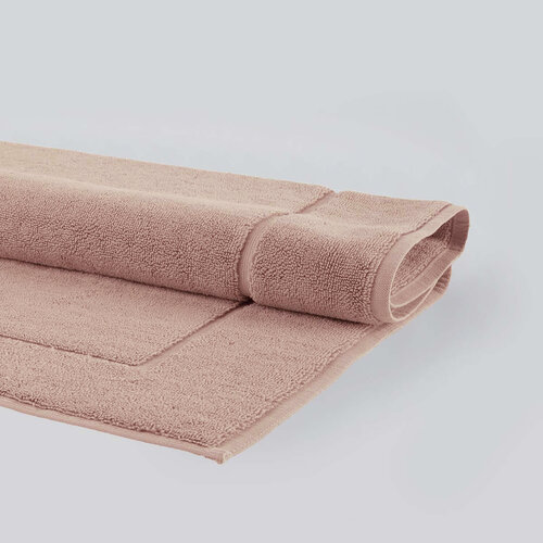 Aquanova London badmat tuscany 60 x 100 Aquanova London badmat tuscany 60 x 100