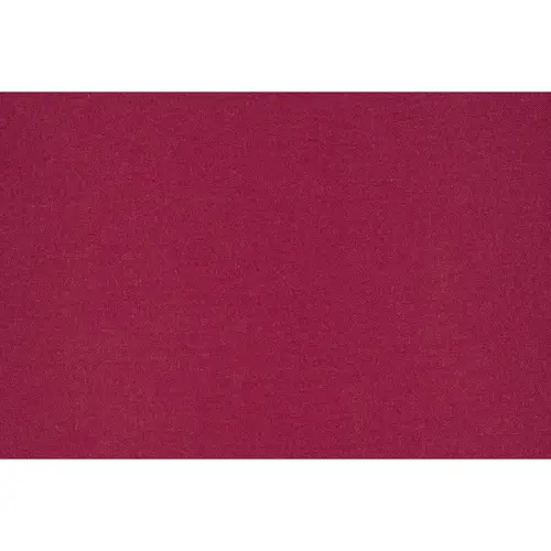 Zuiver Tripod vloerlamp marsala rood