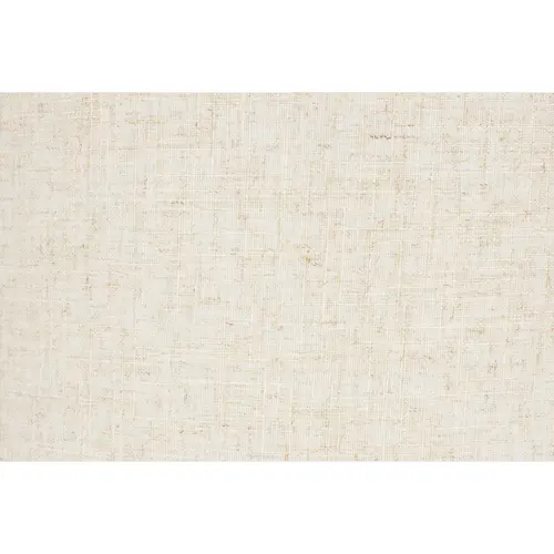 Zuiver Tripod vloerlamp beige