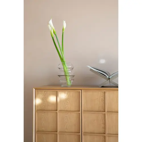 Zuiver Raster cabinet naturel