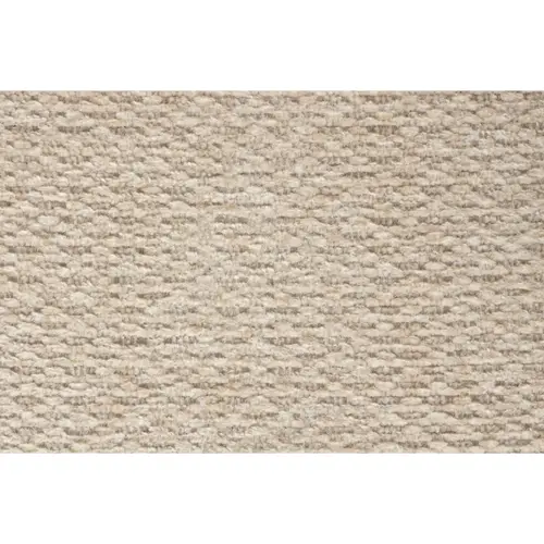 Zuiver Heels loungestoel beige