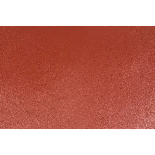 Zuiver Floss salontafel marsala rood