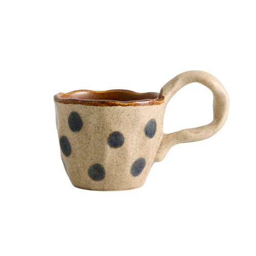 nordal Baya koffiekop - Atelier Forma