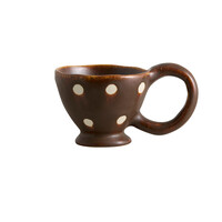 Zina koffiekop - Atelier Forma