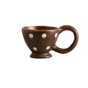 nordal Zina koffiekop - Atelier Forma