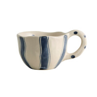 Gogi tasse à café - Atelier Forma