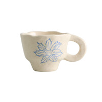 Sora koffiekop - Atelier Forma