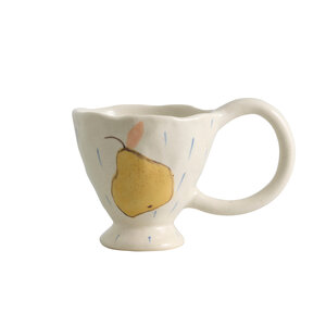 nordal Pera koffiekop - Atelier Forma nordal Pera koffiekop - Atelier Forma