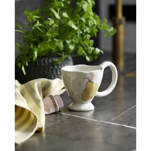 nordal Pera tasse à café - Atelier Forma nordal Pera tasse à café - Atelier Forma