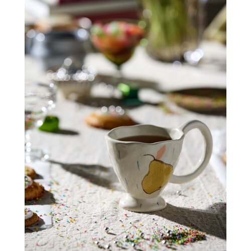 nordal Pera tasse à café - Atelier Forma nordal Pera tasse à café - Atelier Forma