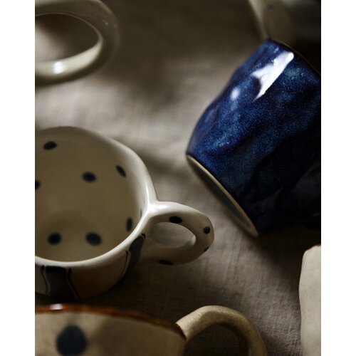 nordal Gogi koffiekop - Atelier Forma nordal Gogi koffiekop - Atelier Forma