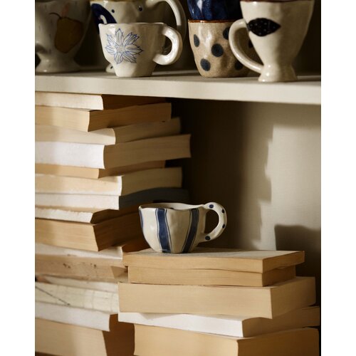 nordal Gogi koffiekop - Atelier Forma nordal Gogi koffiekop - Atelier Forma