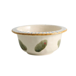 nordal Olea petit bol - Atelier Forma