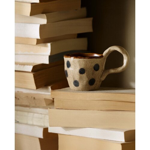 nordal Baya tasse à café - Atelier Forma nordal Baya tasse à café - Atelier Forma